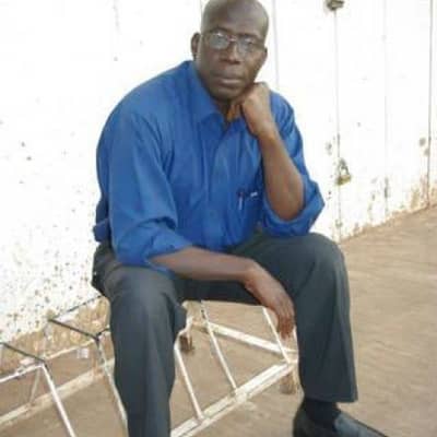 lamin