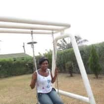 doreen