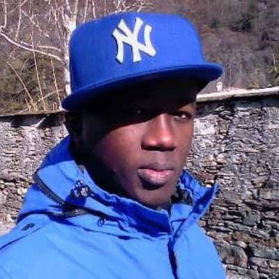 ablaye