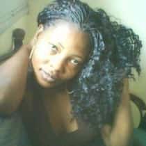 carine