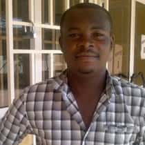kelvin