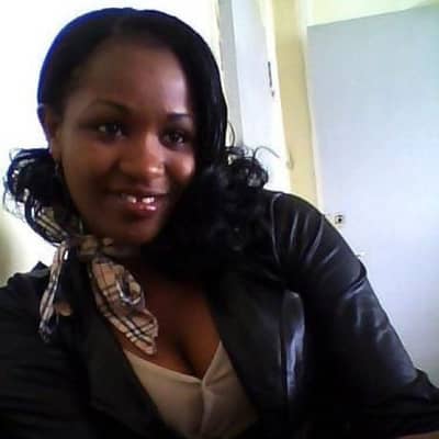 bernice
