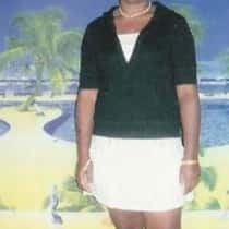 junette