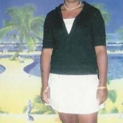 junette