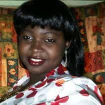 tola
