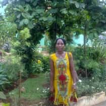 lilian