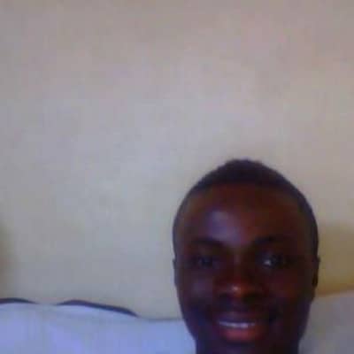 christian
