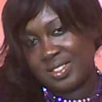 ngor