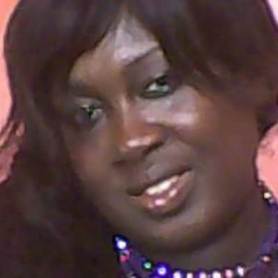 ngor