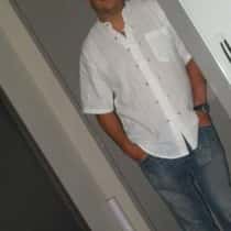 thierry