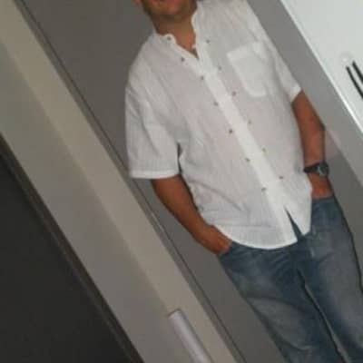 thierry