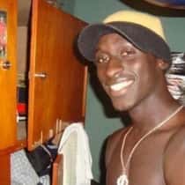 modou