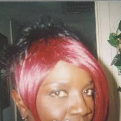 debra