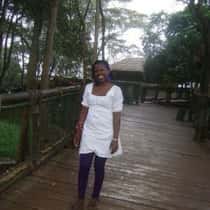 slyvia