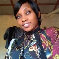 olaitan