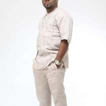 babatope