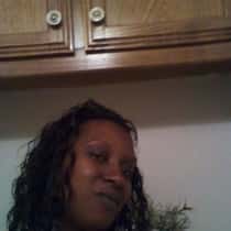 tashawnna