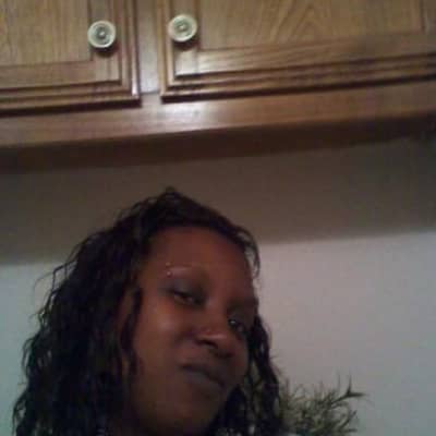 tashawnna