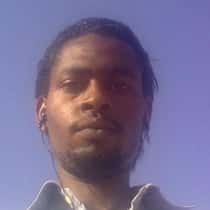abassny