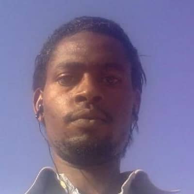 abassny