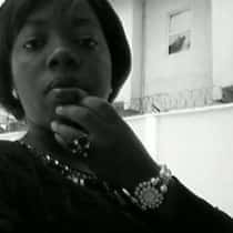 oyinpreye