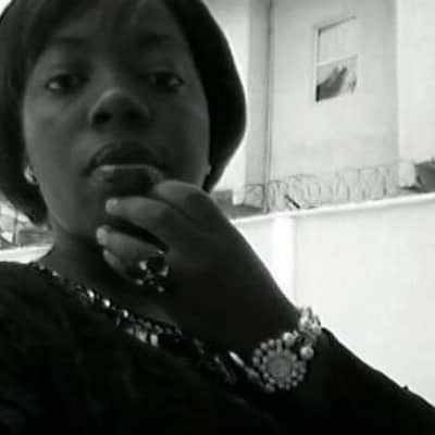 oyinpreye