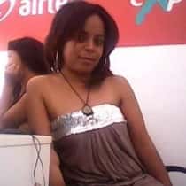 mialy