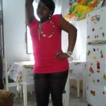agness