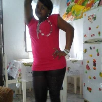 agness