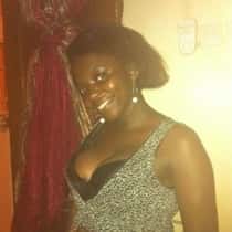 dijah