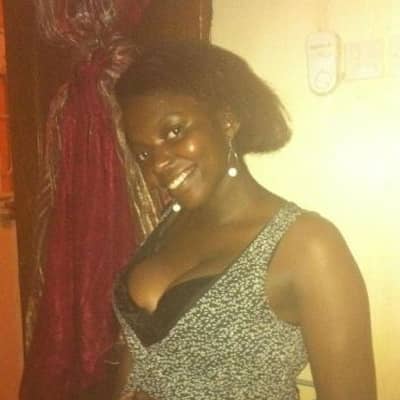 dijah