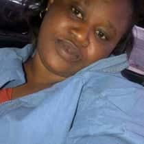 olaitan