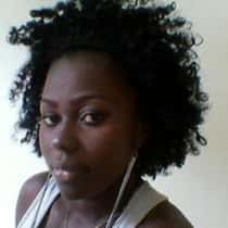 nathalie