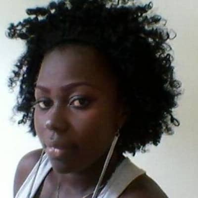 nathalie