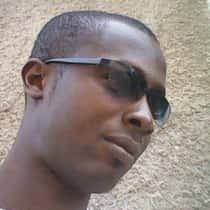 julix