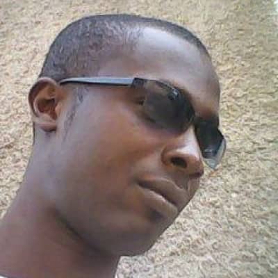 julix
