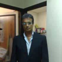 gian