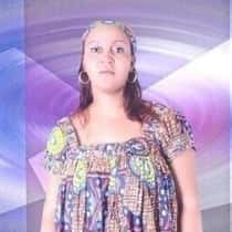 mireille
