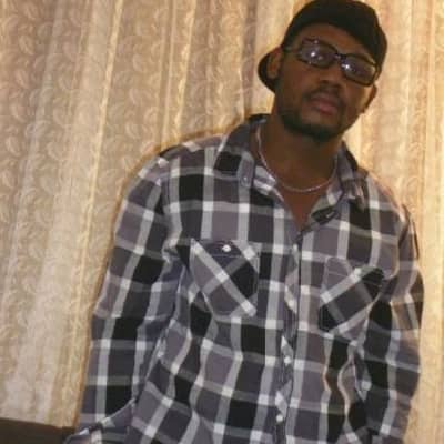 godfred