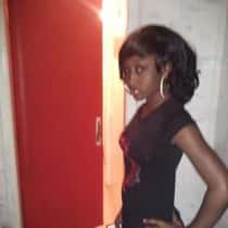 ridiche