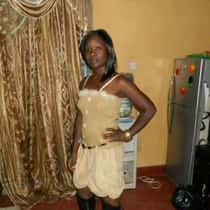 christine