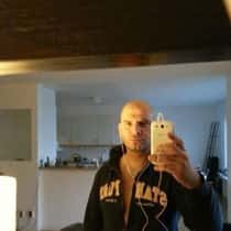 tomas
