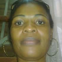 maylove