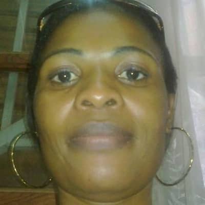 maylove