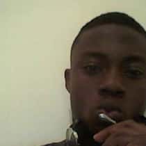 guillaume