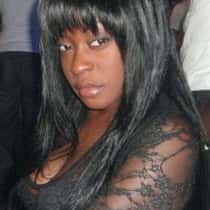 annick