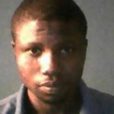 ademola