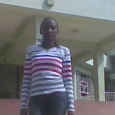 jane