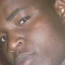 romaric