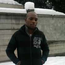 eze